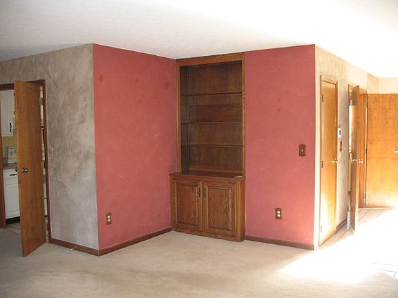 4th image of 3188 Ibis Pl