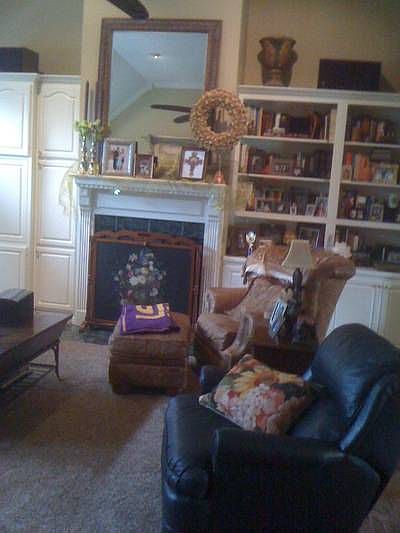 1st image of 2811 Saint Francis Forest Dr