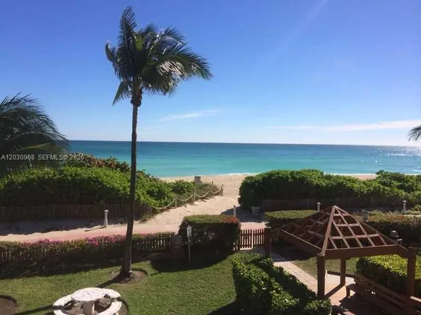 6767 Collins Ave, Miami Beach, FL