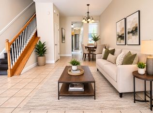 1828 Willington St, Philadelphia, PA 19121