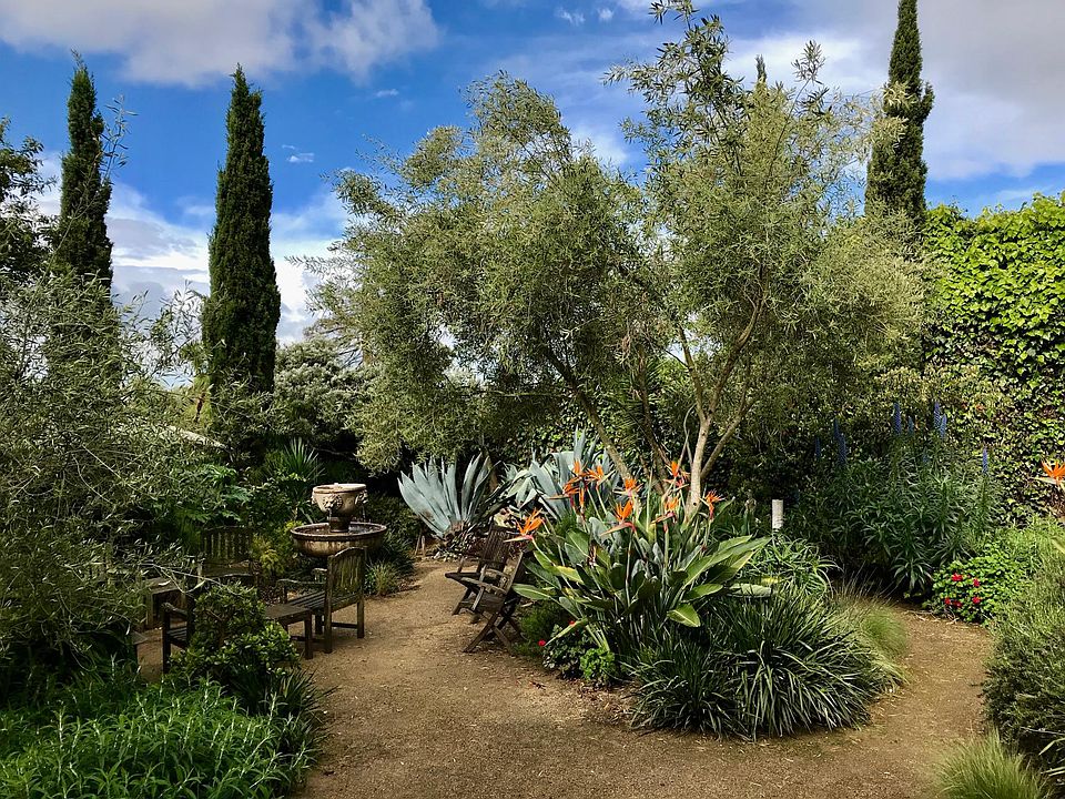 Why fly to Tuscany?