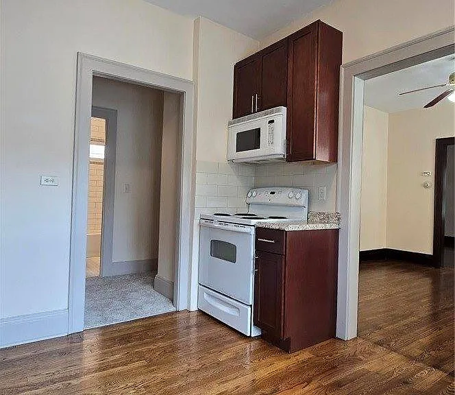 2126 Richland Ave — Photo 15