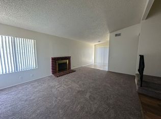 1468 East D Street, Ontario, CA 91764