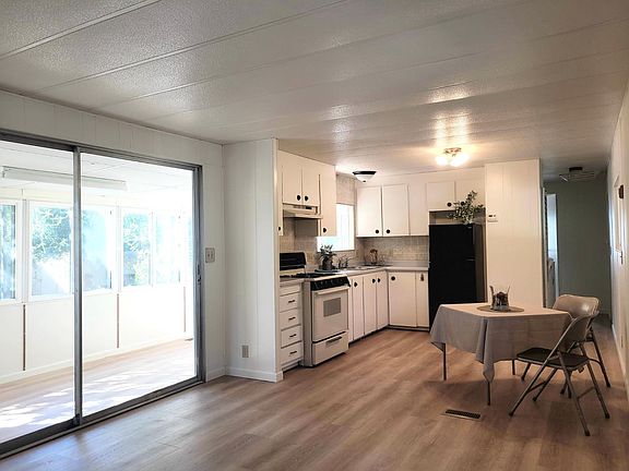 2nd image of 6021 Revolution Ln #115