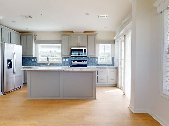 4th image of 25501 Trost Blvd #14-10