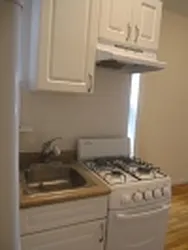 Rented by City & Suburban