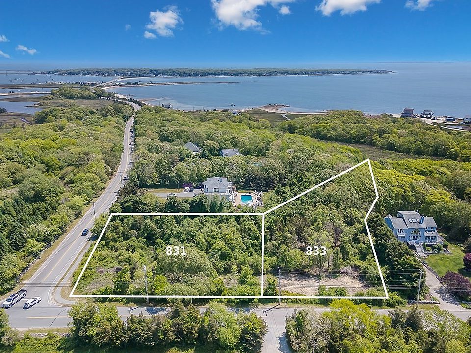 833 Sconticut Neck Rd, Fairhaven, MA 02719 MLS 73066099 Zillow