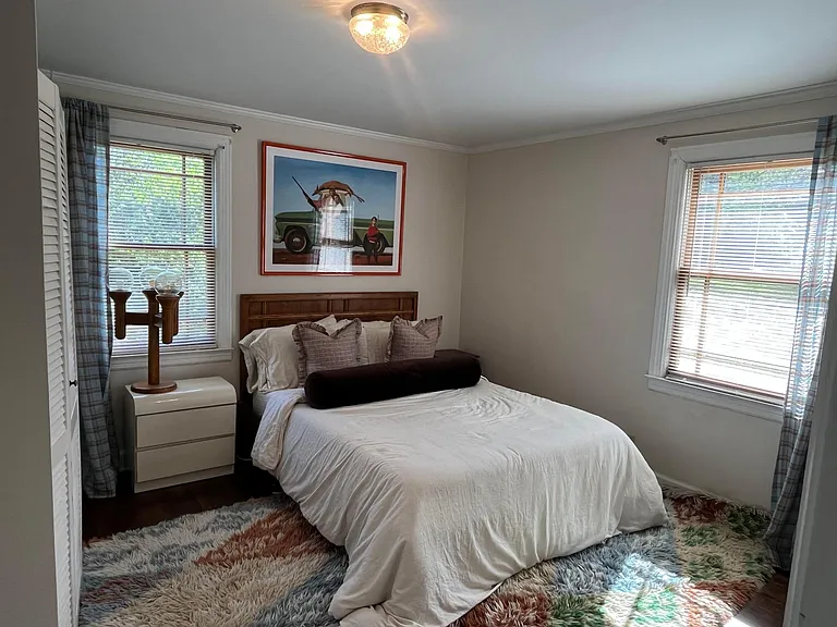 771 Elysian Fields Rd — Photo 20