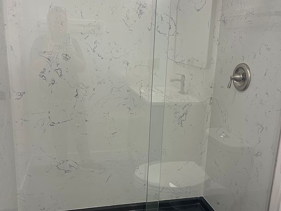 5th image of 7309 Berna Way