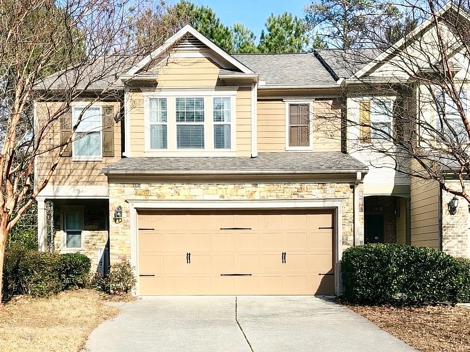 1st image of 3115 Deercrest Ct