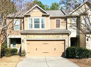 3115 Deercrest Ct, Cumming, GA 30040
