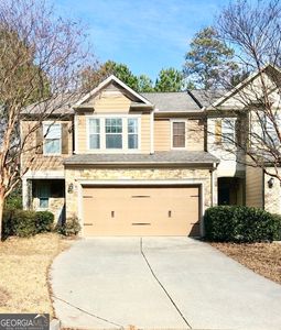 3115 Deercrest Ct, Cumming, GA, 30040