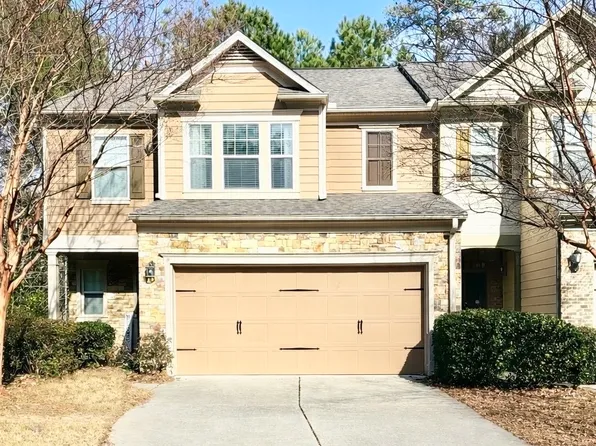 3115 Deercrest Ct, Cumming, GA 30040