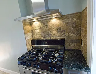 Rented by Monte Rosa Realty