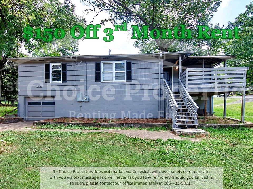 1st image of 1301 5th Pl NW