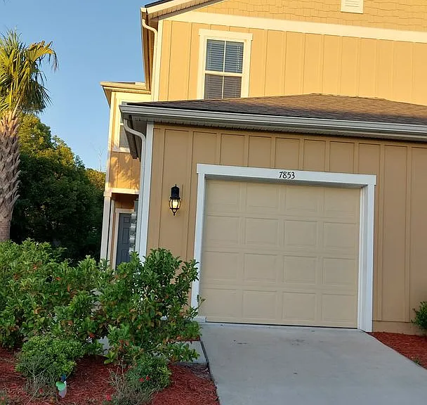 7853 Echo Springs Rd — Photo 18