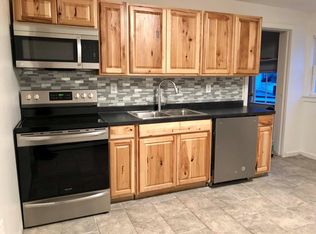721 S Loudoun St, Winchester, VA 22601