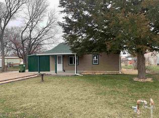 321 Elm St, Sutherland, NE 69165