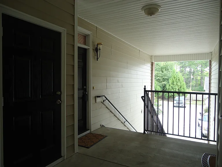 2645 McArthur Landing Cir #203 — Photo 2
