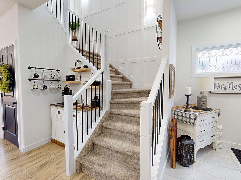 1st image of 7217 Chivers Pl SW