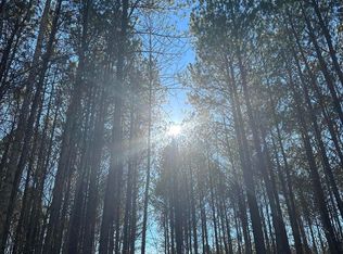 320 Waterwheel Way Unit Jf 338, Jasper, TN 37347