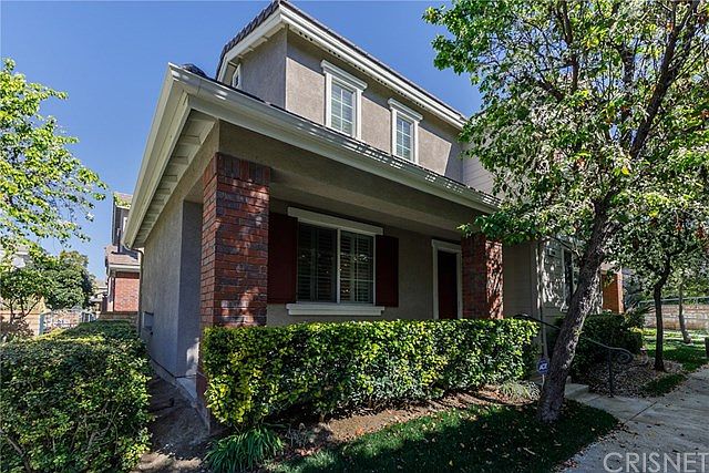 1st image of 24006 Mariposa Pl