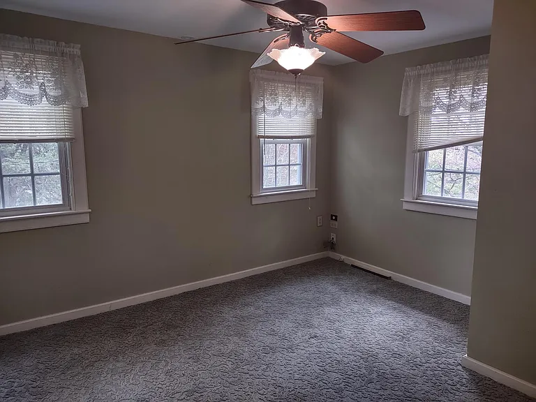 13650 Jarrettsville Pike — Photo 28
