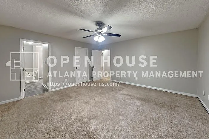 5 Indian Lake Ct — Photo 10