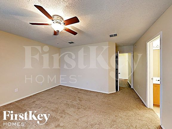 5th image of 6053 Arabian Ave