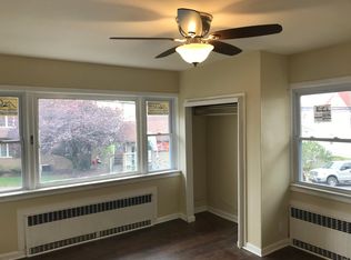 409 Paterson Ave #2, East Rutherford, NJ 07073