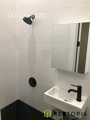 Rented by Rentopia | media 15