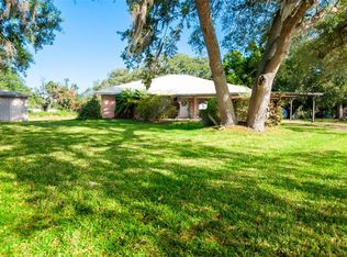 1728 SW Fletcher St, Arcadia, FL 34266