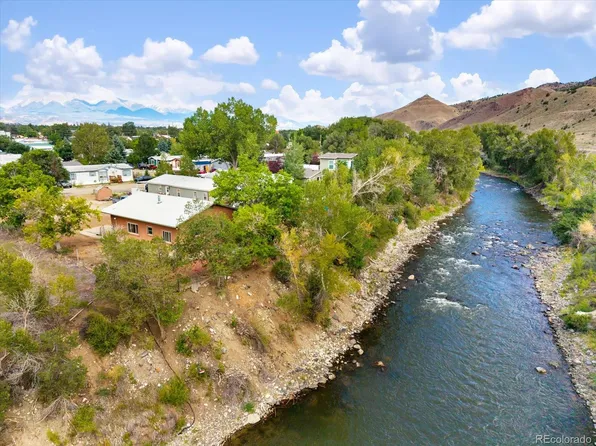 533 River Drive, Salida, CO 81201
