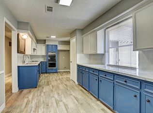 12331 Kitty Brook Dr, Houston, TX 77071