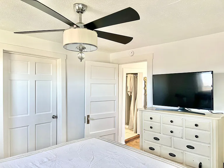 513 Maury St — Photo 10