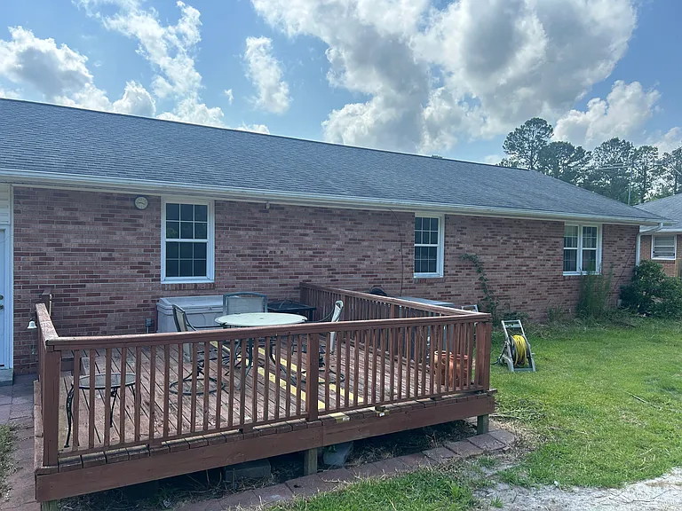 1062 Rocky Run Rd #1B — Photo 8