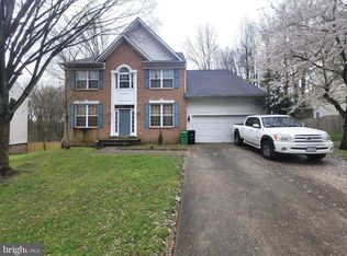 10609 Melwood Chapel Ln, Upper Marlboro, MD 20772