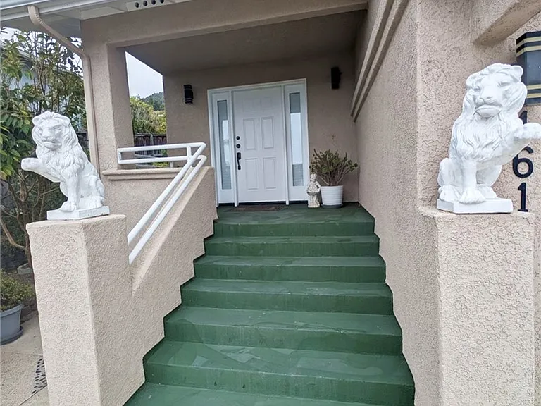 1611 Costa Del Sol — Photo 2