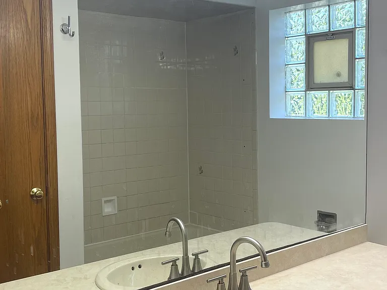 2856 N Mason Ave #2 — Photo 7