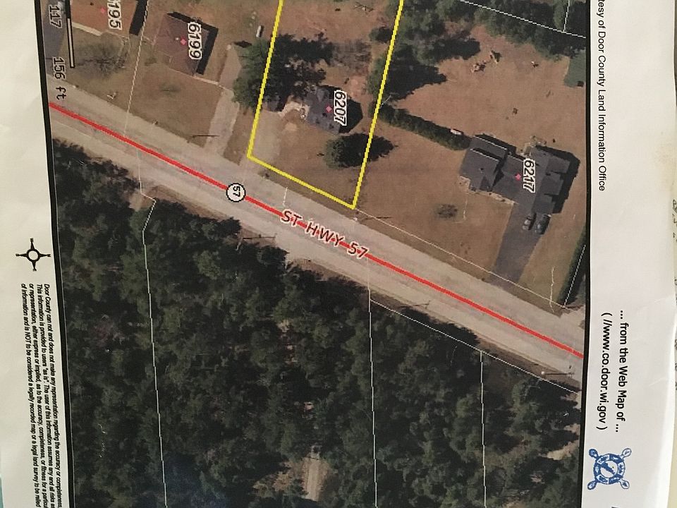 1st image of 6207 State Highway 57