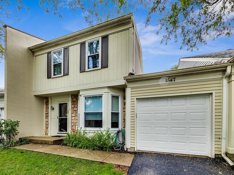 1st image of 228 W Dartmoor Ave #1