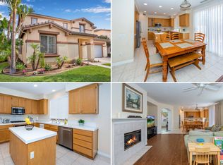 1730 Ranchero Pl, Oxnard, CA 93030