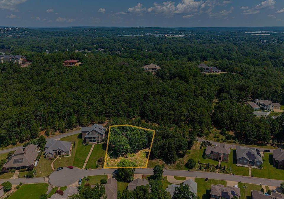 1st image of 112 Turtle Creek Cv
