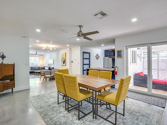 5th image of 3530 NE 13th Avenue