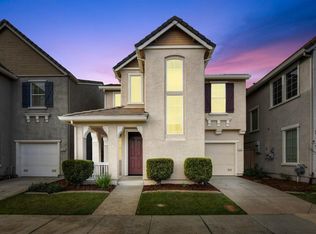 3152 Flagler Way, Rancho Cordova, CA 95670