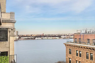 Sold by Halstead Real Estate