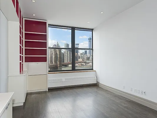 Rented by Sotheby's International Realty | media 19