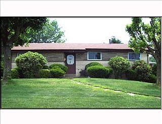 1st image of 1159 Skyline Dr