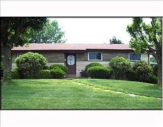 1159 Skyline Dr photo 1