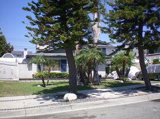 6260 Malvern St, Rancho Cucamonga, CA 91737
